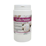 Garlic Powder