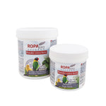 RopaBird Powder Extra Forte