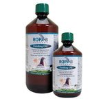 Ropa-B Feeding Oil