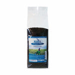 Oregano Tea