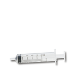 Syringe