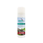 Skin Care spray