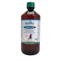 Ropa-B Feeding Oil