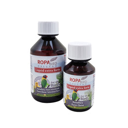 RopaBird Liquid Extra Forte