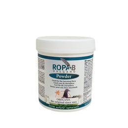 Ropa-B Powder 10%