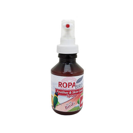 RopaBird Feather & Skin Care Spray