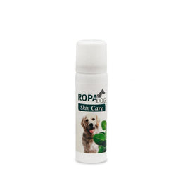 RopaDog Wound Spray