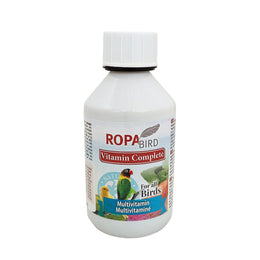 RopaBird Vitamin Complete